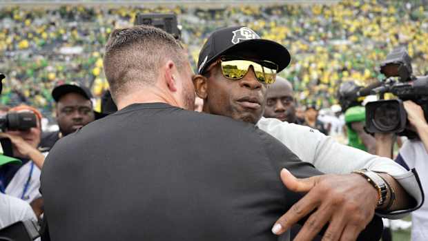 USATSI_21489407_168387397_lowres
